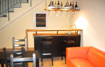 image0 Insolent Inn